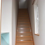 プレセンテあおもり２０１号室：仲介手数料は家賃の５５％（税込）です。２０２６年３月1４日退去予定 画像8