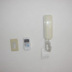 プレセンテあおもり２０１号室：仲介手数料は家賃の５５％（税込）です。２０２６年３月1４日退去予定 画像18