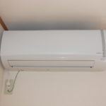 プレセンテあおもり２０１号室：仲介手数料は家賃の５５％（税込）です。２０２６年３月1４日退去予定 画像17