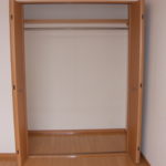 プレセンテあおもり２０１号室：仲介手数料は家賃の５５％（税込）です。２０２６年３月1４日退去予定 画像16