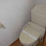 プレセンテあおもり２０１号室：仲介手数料は家賃の５５％（税込）です。２０２６年３月1４日退去予定 画像19