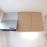 (キッチン) (キッチン)