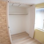 マルセリーノ203号室:仲介手数料は家賃の55%(税込)です。 画像11 マルセリーノ203号室:仲介手数料は家賃の55%(税込)です。 画像11