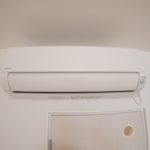 マルセリーノ203号室:仲介手数料は家賃の55%(税込)です。 画像14 マルセリーノ203号室:仲介手数料は家賃の55%(税込)です。 画像14