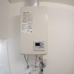 マルセリーノ203号室:仲介手数料は家賃の55%(税込)です。 画像15 マルセリーノ203号室:仲介手数料は家賃の55%(税込)です。 画像15