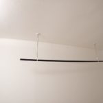 マルセリーノ203号室:仲介手数料は家賃の55%(税込)です。 画像17 マルセリーノ203号室:仲介手数料は家賃の55%(税込)です。 画像17