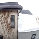 マルセリーノ203号室:仲介手数料は家賃の55%(税込)です。 画像21 マルセリーノ203号室:仲介手数料は家賃の55%(税込)です。 画像21