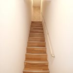 マルセリーノ203号室:仲介手数料は家賃の55%(税込)です。 画像6 マルセリーノ203号室:仲介手数料は家賃の55%(税込)です。 画像6