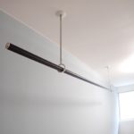 マルセリーノ２０６号室：仲介手数料は家賃の５５％（税込）です。 画像9