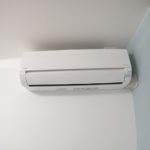 マルセリーノ２０６号室：仲介手数料は家賃の５５％（税込）です。 画像13