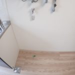 マルセリーノ２０６号室：仲介手数料は家賃の５５％（税込）です。 画像15