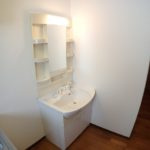 メゾン・セラフィックⅠ１０２号室：仲介手数料は家賃の５５％(税込）です。 画像14