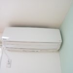 メゾン・セラフィックⅠ１０２号室：仲介手数料は家賃の５５％(税込）です。 画像23