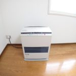 メゾン・セラフィックⅠ１０２号室：仲介手数料は家賃の５５％(税込）です。 画像24