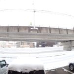 メゾン・セラフィックⅠ１０２号室：仲介手数料は家賃の５５％(税込）です。 画像26