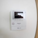 メゾン・セラフィックⅠ１０２号室：仲介手数料は家賃の５５％(税込）です。 画像25