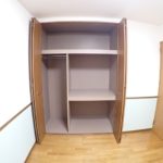 メゾン・セラフィックⅠ１０２号室：仲介手数料は家賃の５５％(税込）です。 画像29