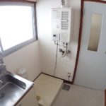 コーポエース１０１号室：仲介手数料は家賃の５５％（税込）です。 画像11