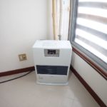 コーポエース１０１号室：仲介手数料は家賃の５５％（税込）です。 画像18