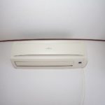 コーポエース１０１号室：仲介手数料は家賃の５５％（税込）です。 画像20