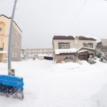 コーポエース１０１号室：仲介手数料は家賃の５５％（税込）です。 画像21