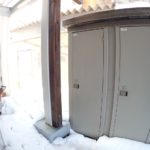 アルファマンション410号室:仲介手数料は家賃の55%(税込)です。 画像6 アルファマンション410号室:仲介手数料は家賃の55%(税込)です。 画像6