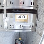 アルファマンション410号室:仲介手数料は家賃の55%(税込)です。 画像7 アルファマンション410号室:仲介手数料は家賃の55%(税込)です。 画像7