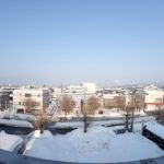 アルファマンション410号室:仲介手数料は家賃の55%(税込)です。 画像30 アルファマンション410号室:仲介手数料は家賃の55%(税込)です。 画像30