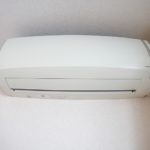 アルファマンション410号室:仲介手数料は家賃の55%(税込)です。 画像28 アルファマンション410号室:仲介手数料は家賃の55%(税込)です。 画像28