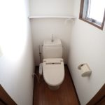 アルファマンション410号室:仲介手数料は家賃の55%(税込)です。 画像12 アルファマンション410号室:仲介手数料は家賃の55%(税込)です。 画像12