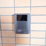 キャセロール青森Ⅱ４０１号室：仲介手数料は家賃の５５％（税込）です。２０２６年４月１７日退去 画像5