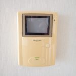 キャセロール青森Ⅱ４０１号室：仲介手数料は家賃の５５％（税込）です。２０２６年４月１７日退去 画像14