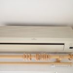 キャセロール青森Ⅱ４０１号室：仲介手数料は家賃の５５％（税込）です。２０２６年４月１７日退去 画像16