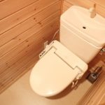 キャセロール青森Ⅱ４０１号室：仲介手数料は家賃の５５％（税込）です。２０２６年４月１７日退去 画像19