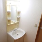 キャセロール青森Ⅱ４０１号室：仲介手数料は家賃の５５％（税込）です。２０２６年４月１７日退去 画像21