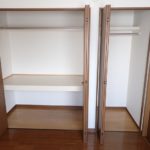 メゾンカルミア２０１号室：仲介手数料は家賃の５５％（税込）です。２０２６年３月末退去予定 画像18