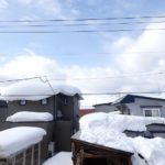 メゾンカルミア２０１号室：仲介手数料は家賃の５５％（税込）です。２０２６年３月末退去予定 画像19