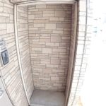 プリマヴェーラⅡ１０３号室：仲介手数料は家賃の５５％（税込）です。 画像9