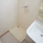 プリマヴェーラⅡ１０３号室：仲介手数料は家賃の５５％（税込）です。 画像13