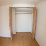 プリマヴェーラⅡ１０３号室：仲介手数料は家賃の５５％（税込）です。 画像17