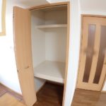 プリマヴェーラⅡ１０３号室：仲介手数料は家賃の５５％（税込）です。 画像22