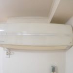 プリマヴェーラⅡ１０３号室：仲介手数料は家賃の５５％（税込）です。 画像25