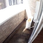 プリマヴェーラⅡ１０３号室：仲介手数料は家賃の５５％（税込）です。 画像28