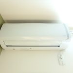 ドルチェヴィータ１０３号室：仲介手数料は家賃の５５％（税込）です。2025年11月27日退去予定 画像20