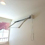 ドルチェヴィータ１０３号室：仲介手数料は家賃の５５％（税込）です。2025年11月27日退去予定 画像18