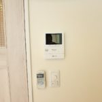 ドルチェヴィータ１０３号室：仲介手数料は家賃の５５％（税込）です。2025年11月27日退去予定 画像22