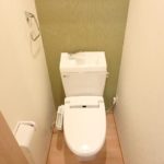 ドルチェヴィータ１０３号室：仲介手数料は家賃の５５％（税込）です。2025年11月27日退去予定 画像12