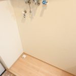 ドルチェヴィータ１０３号室：仲介手数料は家賃の５５％（税込）です。2025年11月27日退去予定 画像14