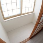 パンションひやま2 202号室:仲介手数料は家賃の55%(税込)です。 画像9 パンションひやま2 202号室:仲介手数料は家賃の55%(税込)です。 画像9