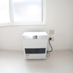 パンションひやま2 202号室:仲介手数料は家賃の55%(税込)です。 画像14 パンションひやま2 202号室:仲介手数料は家賃の55%(税込)です。 画像14